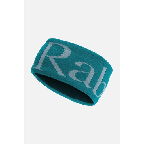 Rab Unisex Headband