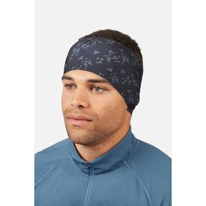 Rab Transition Headband
