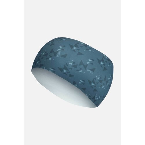 Rab Transition Headband Rab Transition Headband
