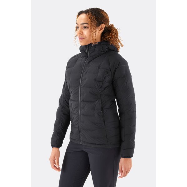 Rab Microlight Alpine Jacket - Monashee Outdoors