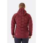 Rab Cubit Stretch Down Hoody