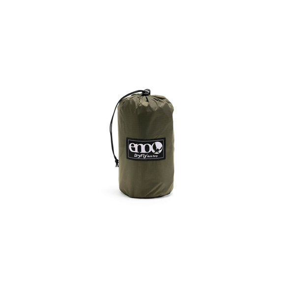 ENO DryFly Rain Tarp