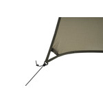 ENO DryFly Rain Tarp