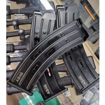Federation Firearms 10 Round Box Magazine for 12 Gauge Shotgun SPM-12 AS46 SP12 Pump Action, Bear Arms Federation