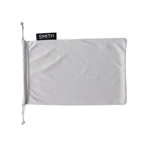 Smith Range Black with Blue Sensor Mirror