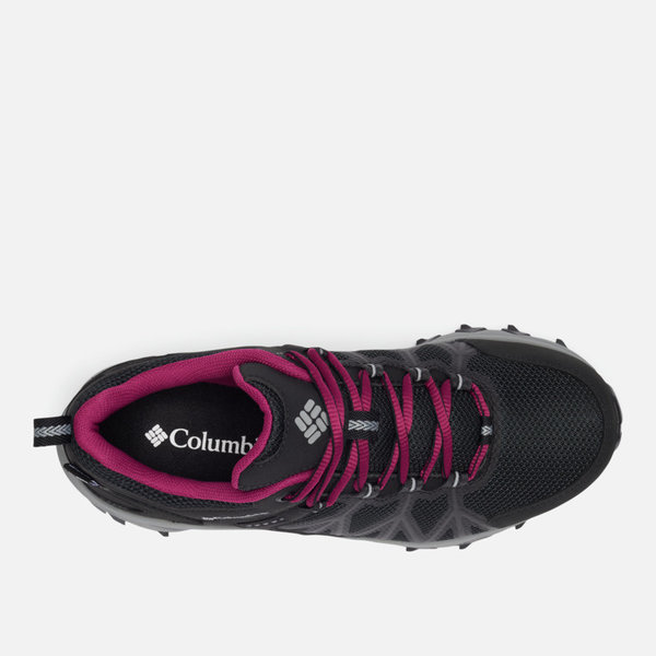 Columbia Footwear Peakfreak II Outdry Women's Shoe