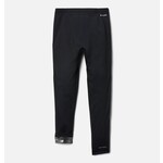 Columbia Apparel Youth Midweight Baselayer Bottoms