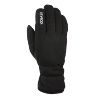 The Wanderer Glove Men's