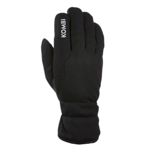 Kombi The Wanderer Glove Men's