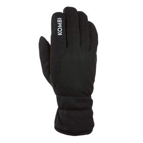 Kombi The Wanderer Glove Men's