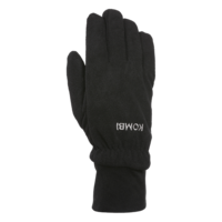 The Windguardian Men's Glove