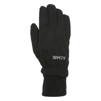 Kombi The Windguardian Men's Glove