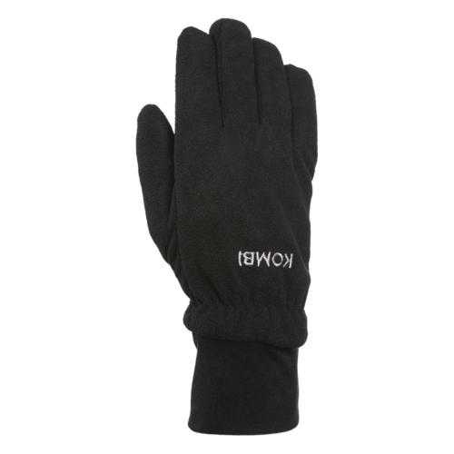 Kombi The Windguardian Men's Glove