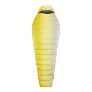 Therm-A-Rest Parsec 20F/-6C Regular