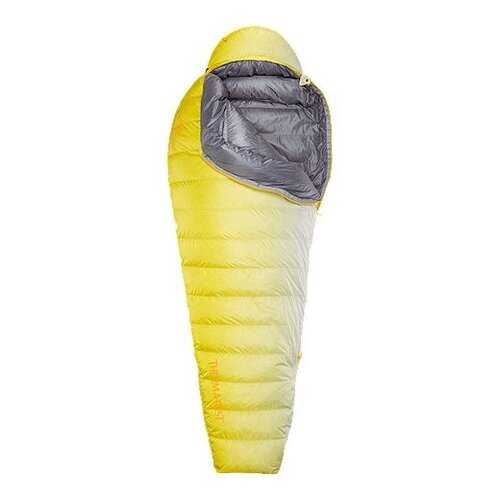 Therm-A-Rest Parsec 20F/-6C Regular Therm-A-Rest Parsec 20F/-6C Regular