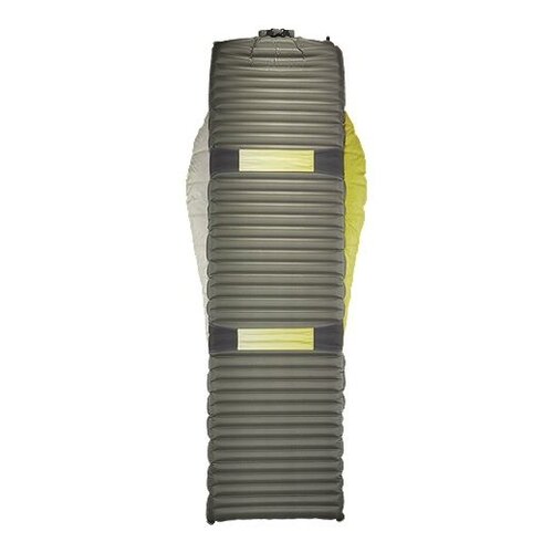 Therm-A-Rest Parsec 20F/-6C Regular Therm-A-Rest Parsec 20F/-6C Regular