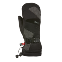 The Original Women's Mitt