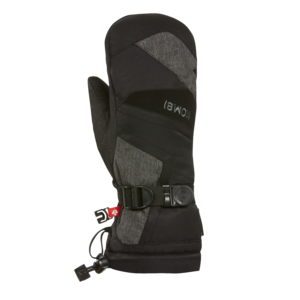 Kombi The Original Women's Mitt