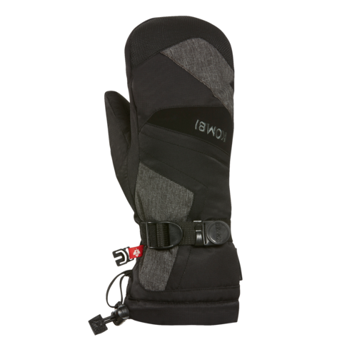 Kombi The Original Women's Mitt