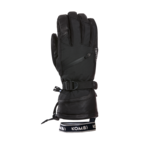 Kombi The Patroller Gore-Tex Women's Glove