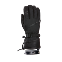 The Patroller Gore-Tex Women's Glove