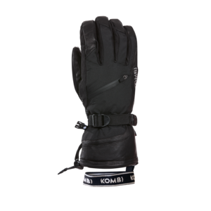Kombi The Patroller Gore-Tex Women's Glove