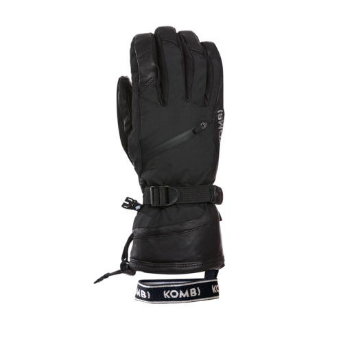 Kombi The Patroller Gore-Tex Women's Glove