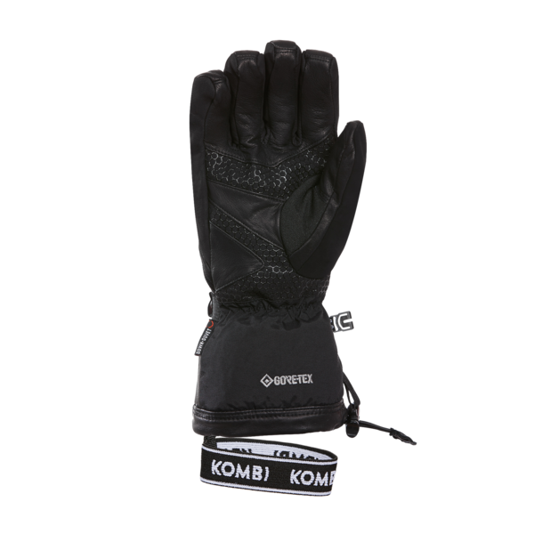 Kombi The Patroller Gore-Tex Women's Glove