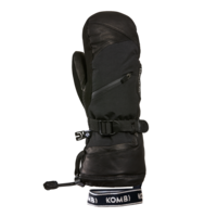 The Patroller Gore-Tex Women's Mitt