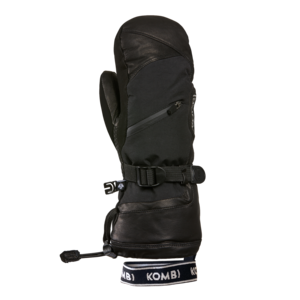 Kombi The Patroller Gore-Tex Women's Mitt