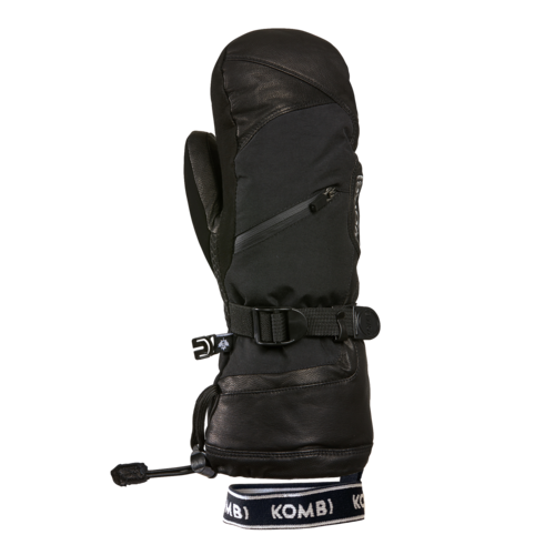 Kombi The Patroller Gore-Tex Women's Mitt