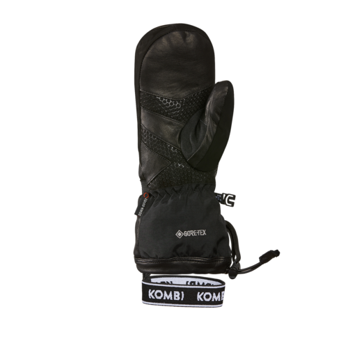 Kombi The Patroller Gore-Tex Women's Mitt