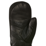 Kombi The Patroller Gore-Tex Women's Mitt