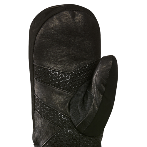Kombi The Patroller Gore-Tex Women's Mitt