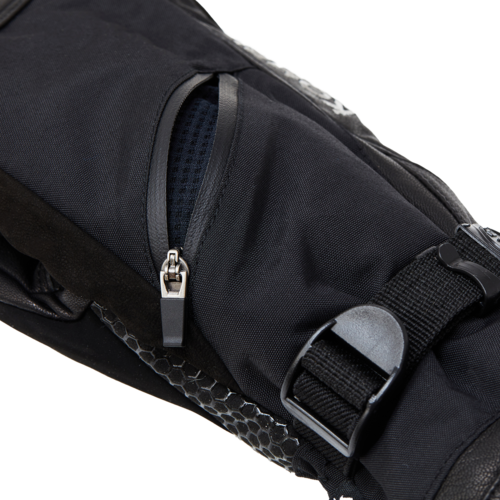 Kombi The Patroller Gore-Tex Women's Mitt