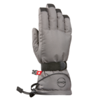 Kombi The Everyday Jr. Glove
