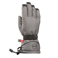 The Everyday Jr. Glove