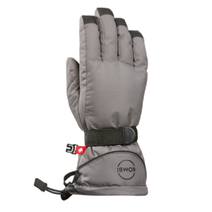 Kombi The Everyday Jr. Glove