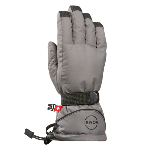 Kombi The Everyday Jr. Glove