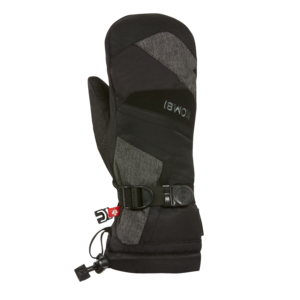 Kombi The Original Men's Mitt