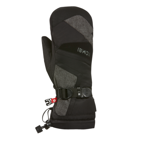 Kombi The Original Men's Mitt