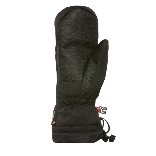 Kombi The Original Men's Mitt