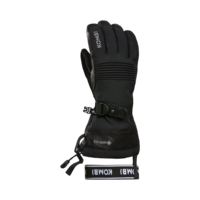 Elite The Rocket Gore-Tex Junior Glove