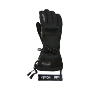 Kombi Elite The Rocket Gore-Tex Junior Glove
