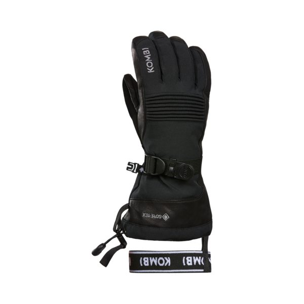 Kombi Elite The Rocket Gore-Tex Junior Glove