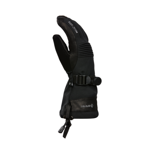 Kombi Elite The Rocket Gore-Tex Junior Glove