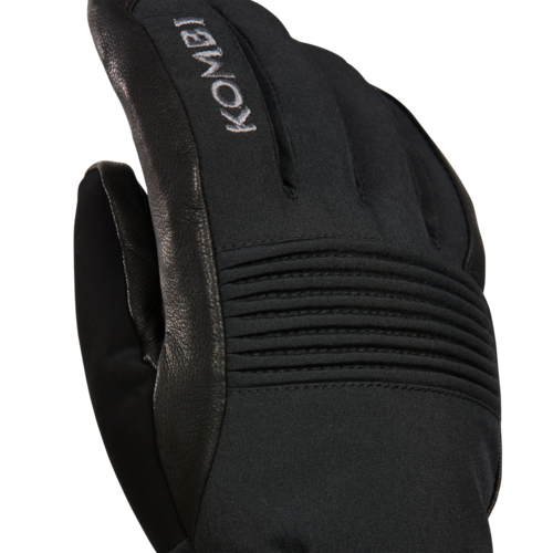 Kombi Elite The Rocket Gore-Tex Junior Glove