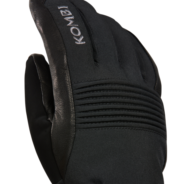 Kombi Elite The Rocket Gore-Tex Junior Glove
