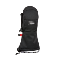 Downhill Junior Mitt