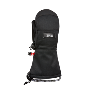 Kombi Downhill Junior Mitt
